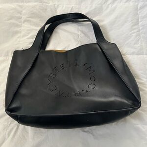 Stella McCartney Tote (Large)